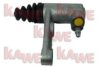 KAWE S8826 Slave Cylinder, clutch